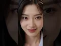 結婚三年，我碰一下他的手，他就瘋狂洗手！我以為嫁給了一個厭惡我的冷血霸總，直到意外讀心，才發現他每次躲我都在瘋狂心動！這次，我偏要撩到他失控！