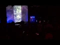 150401 Nobuhiro Okahashi@本草綱目Vol.1(Revolver,Taipei,Taiwan)