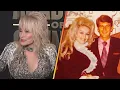 Dolly Parton Speaks Out After Husband Carl Dean s Death