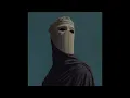 TRAVIS SCOTT x KANYE WEST TYPE BEAT - "CHAMPION"