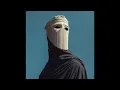 Download Lagu TRAVIS SCOTT x KANYE WEST TYPE BEAT - \