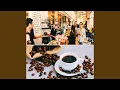 Energetic Chillout Smooth Jazz - Vibe for Java Moments
