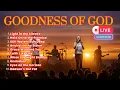 Download Lagu 2025 Best Healing Worship Songs Live | Peaceful Devotion \u0026 Soaking Music Playlist for Daily Prayer