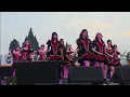 Download Lagu JKT48 - Seventeen - Prambanan Jazz 2025