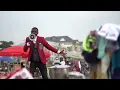 yahwe no panzo sango
