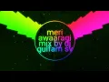 Lagu Meri awaargi himesh reshammiya old song old is gold mix by DJ Gulfam SV