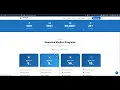 Modern Hospital Website Design HTML CSS JavaScript Project Full Responsive Animations