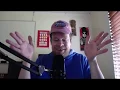 API s In The Morning EP 5 - API Profiling VS Benchmarking