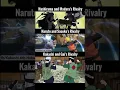 Download Lagu Naruto funny memes 😂 #kakashi #guy #naruto #dattebayo