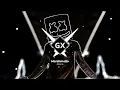 Marshmello - Alone [1 Hour]