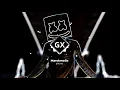Download Lagu Marshmello - Alone [1 Hour]
