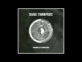 Download Lagu Bass Trooperz - Mahom meets Ashkabad [Full Album]