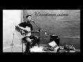 Download Lagu Ari lasso ft Felix - mengejar matahari ( cover ) by \
