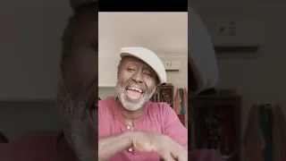 here s what reggie rockstone had to say about sarkodie s viral interview in nigeria 