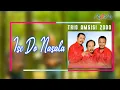 Lagu Trio Amsisi 2000 - Ise Do Nasala [OFFICIAL]