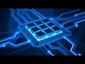 Memory Interface to the 8086 Microprocessor Part 1
