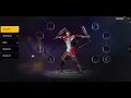 Download Lagu Aroef gaming yb