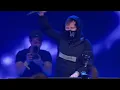 Download Lagu Moments like this with the one and only Alan Walker.