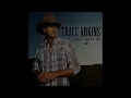 Honky Tonk Badonkadonk - Trace Adkins
