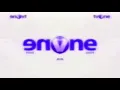 Download Lagu Endcap tvOne (2009) In x Has Conga Brusher (Km and mantis mediocre old version)