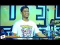 Download Lagu Andi KDI _Tak Nyaman Abinih2 Bondowoso Wonokusumo Adella OM Adella
