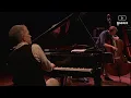 Brad Mehldau Quartet  |  Seymour Reads the Constitution (live)
