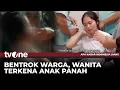 Download Lagu [FULL] Apa Kabar Indonesia Siang (25/9/2025) | tvOne