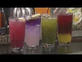 First Watch s new fall menu part 1