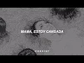Download Lagu mitski // class of 2013 (español)