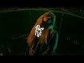 Maeta - Decimate
