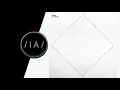 BNJMN - Indub [Delsin]