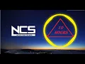 Download Lagu Alan Walker - Fade [NCS Release] For 10 Hours