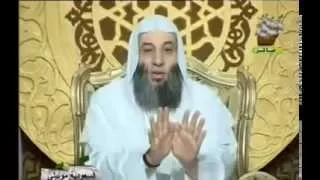 التوبة محمد حسان  التوبة محمد حسان