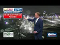 First Alert Weather - Feb 24 2026