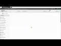 PHP info configuration in CentOS Web Panel