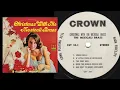The Mexicali Brass – Christmas With The Mexicali Brass in 4K (1964)