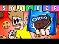 Download Lagu Cookie Tier List