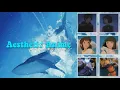 25 MATCHING ANIME ICONS