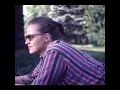Talkin' Like You - Margaret Glaspy & Julian Lage
