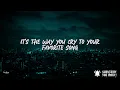 Ne-Yo - Simple Things | Lyrics