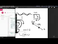 20191011 Creative Coding Review session - Objects and translation