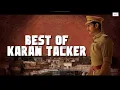 Download Lagu Best of Karan Tacker | Khakee: The Bihar Chapter | Netflix India | Friday Storytellers