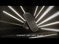 Download Lagu Lenovo 700 Ultraportable Bluetooth Speaker Product Tour