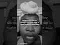 Download Lagu #fyp #loveyourself #tiktok #viralvideo