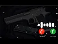 Download Lagu Sarkar De Jawai ll Old Punjabi Ringtone ll Holi Special 2022 ll Official Vidio Ringtone