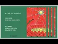 Lane 8 & MYRNE • Adelie (Original Mix)