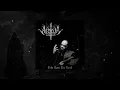 Download Lagu Avolia - Falls Upon The Earth 2025