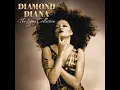 Ain't No Mountain High Enough (The ANMHE 'Diamond Diana" Remix)