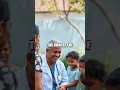 Download Lagu The Unsung Hero of Medicine: Paul Farmer and Global Health Equity