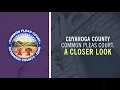 Welcome To The Courts Pt 4 Cuyahoga County Common Pleas Court